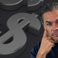 Psicología de Precios