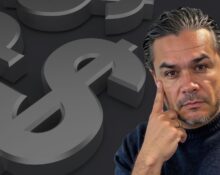 Psicología de Precios