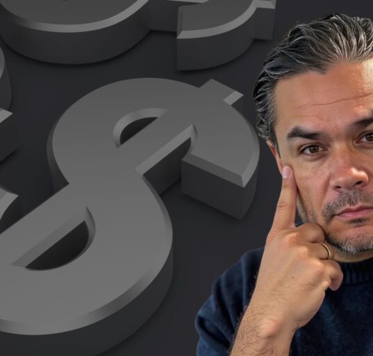 Psicología de Precios