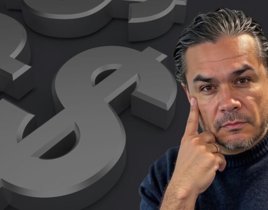 Psicología de Precios